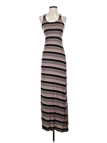 Tori Richard Casual Dress (view 1)