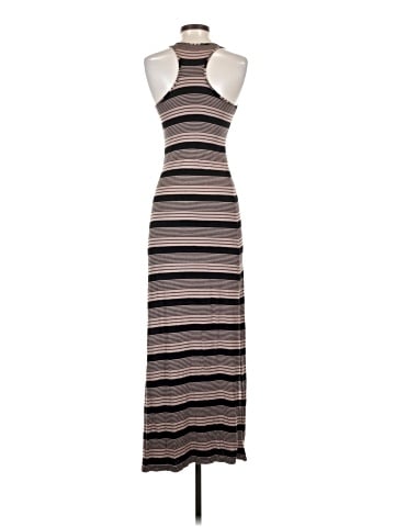 Tori Richard Casual Dress (view 2)