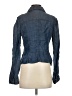Ann Taylor Blue Jacket Size XS - photo 2