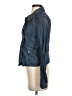 Ann Taylor Blue Jacket Size XS - photo 5