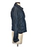 Ann Taylor Blue Jacket Size XS - photo 4