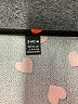 Shein Hearts Black Cocktail Dress Size 8 - photo 7