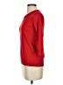 J.Crew 100% Wool Red Cardigan Size XS - photo 5