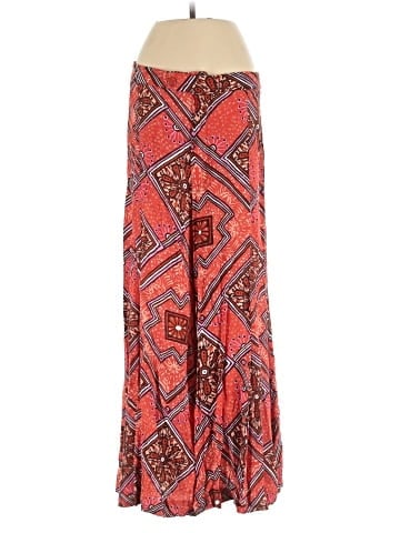 By Anthropologie Casual Pants (view 1)