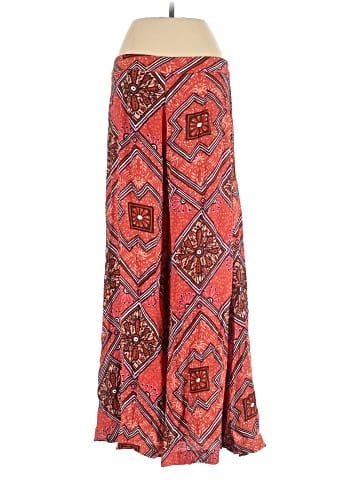 By Anthropologie Casual Pants (view 2)