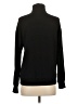 Three Dots Black Turtleneck Sweater Size XS - photo 2