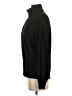 Three Dots Black Turtleneck Sweater Size XS - photo 5