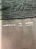 Active by Old Navy 100% Polyester Gray Active Pants Size XL - photo 7