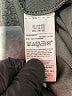 Active by Old Navy 100% Polyester Gray Active Pants Size XL - photo 8