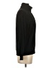 Three Dots Black Turtleneck Sweater Size XS - photo 4