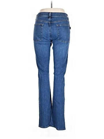 Vineyard Vines Jeans (view 2)