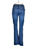 Vineyard Vines Hearts Blue Jeans Size 30 waist - photo 2