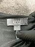 Lyssé Black Dress Pants Size XL - photo 4