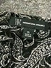 INC International Concepts Silver 3/4 Sleeve Top Size XL - photo 7