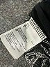 INC International Concepts Silver 3/4 Sleeve Top Size XL - photo 8