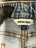 Assorted Brands Blue Jeans Size 12 - photo 3