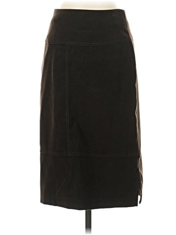 Fashion Bug Casual Skirt (view 1)