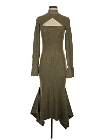 3.1 Phillip Lim Casual Dress (view 1)