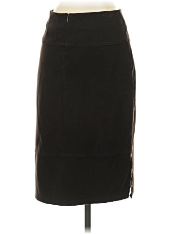 Fashion Bug Casual Skirt (view 2)