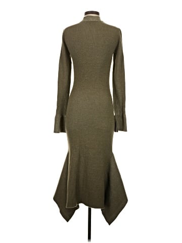 3.1 Phillip Lim Casual Dress (view 2)