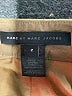 Marc by Marc Jacobs Solid Tan Casual Skirt Size 2 - photo 3