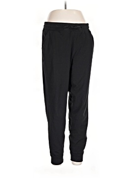 32 Degrees Track Pants