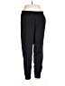 32 Degrees Solid Black Track Pants Size L - photo 1