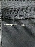 Active by Old Navy 100% Polyester Blue Track Pants Size 14 - 16 - photo 3