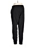 32 Degrees Solid Black Track Pants Size L - photo 2