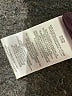 BCBGeneration Solid Purple Casual Dress Size XS - photo 5
