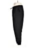 32 Degrees Solid Black Track Pants Size L - photo 5