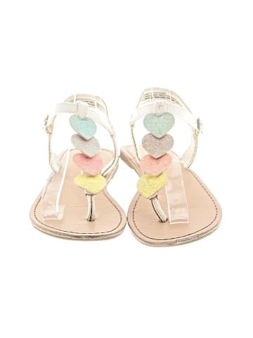 The Children's Place Sandals (view 2)