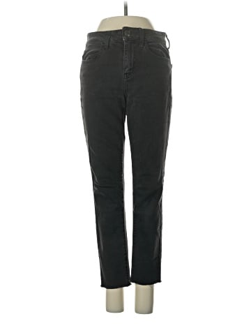 American Eagle Outfitters Jeans (view 1)