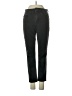 American Eagle Outfitters Black Jeans Size 4 - photo 1