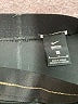Nike Black Track Pants Size S - photo 7