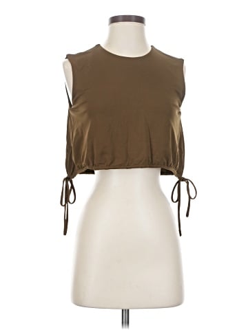 Banana Republic Tank Top (view 1)