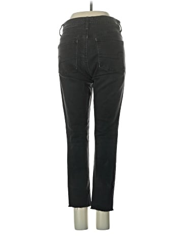 American Eagle Outfitters Jeans (view 2)