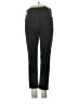 American Eagle Outfitters Black Jeans Size 4 - photo 2