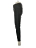 American Eagle Outfitters Black Jeans Size 4 - photo 5
