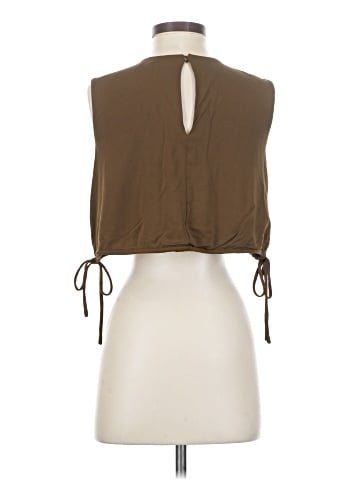 Banana Republic Tank Top (view 2)