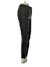 American Eagle Outfitters Black Jeans Size 4 - photo 4