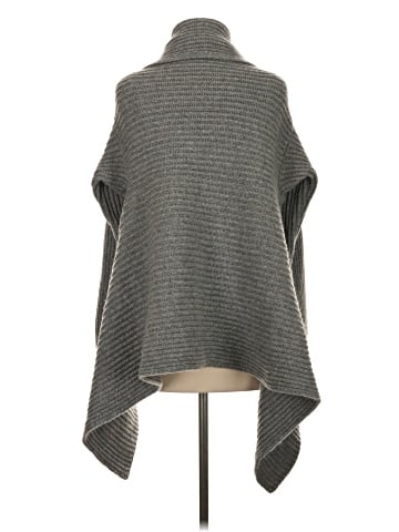 Joseph Wool Cardigan (view 2)