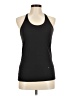 Reebok Black Active Tank Size M - photo 1
