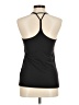 Reebok Black Active Tank Size M - photo 2