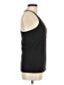 Reebok Black Active Tank Size M - photo 4