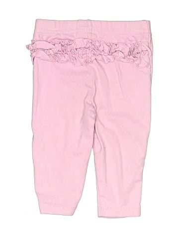 Child of Mine by Carter's Casual Pants (view 2)