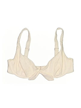 Assorted Brands Swimsuit Top