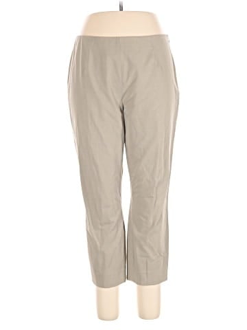 Elie Tahari Casual Pants (view 1)