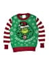Dr. Seuss Green Pullover Sweater Size 5T - photo 1