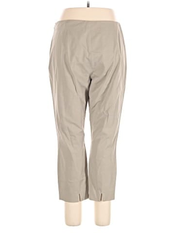 Elie Tahari Casual Pants (view 2)
